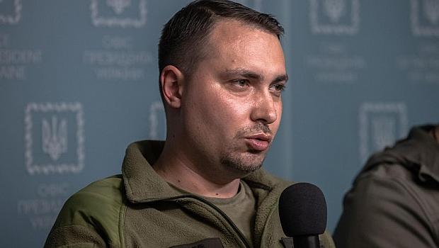Премиерът Радев се е срещнал с шефа на кабинета на Зеленски Буданов