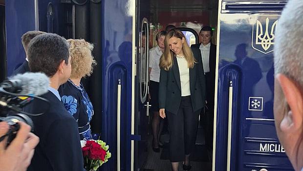 Външният министър: България работи изцяло в контекста на ЕС и НАТО