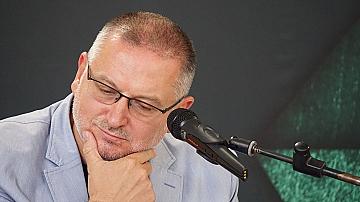 Нобел за литература взе канадка, Георги Господинов - сред номинираните