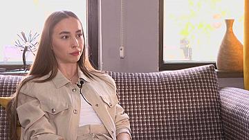 Български лекари ще могат да прегледат Ива Михайлова