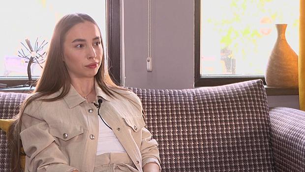Български лекари ще могат да прегледат Ива Михайлова