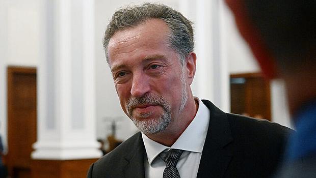 Управленската програма - от реформа на Конституцията до промяна на икономическия модел