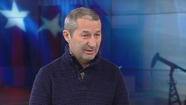 Състоянието на Владимир Каролев остава много сериозно