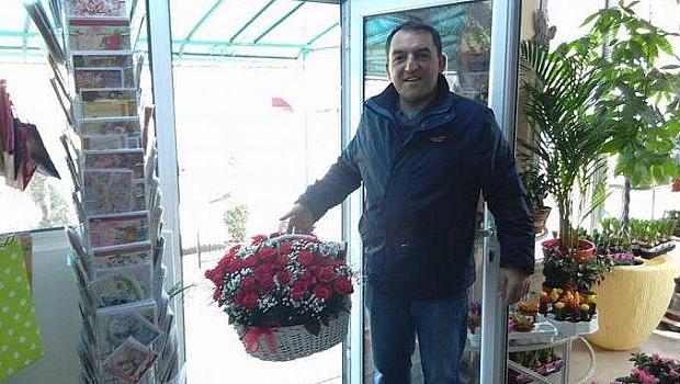 Арестуваха убийците от Петрич