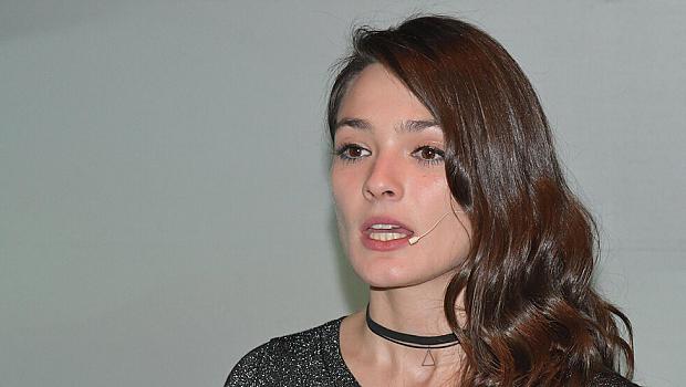 Почина актрисата Лорина Камбурова от Ковид