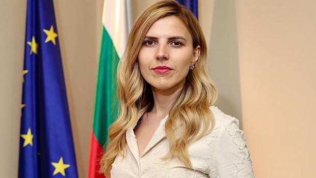 Външният министър се среща с колегата си от Северна Македония