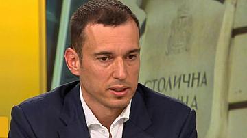 Всички ремонти на парното в София ще приключат до 15 ноември
